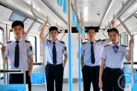 重庆首条市郊铁路江跳线将通车 江津与中心城区“同城化”！