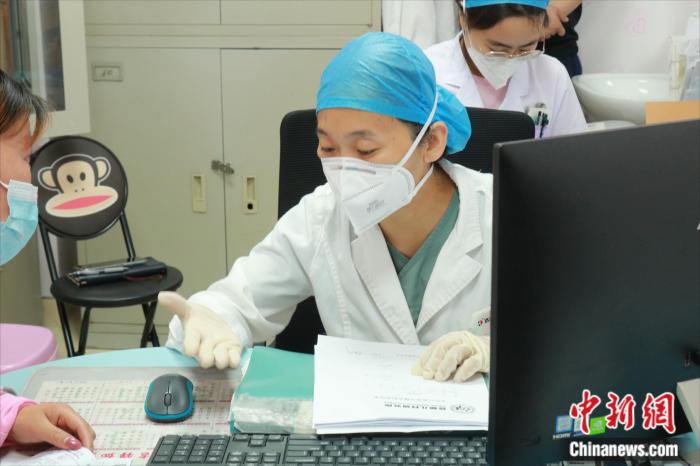 探访“学习困难”门诊：“我没想到这会是一种障碍”