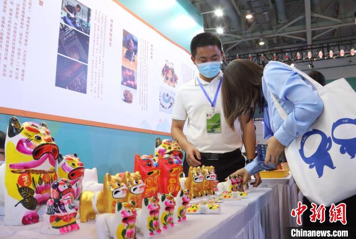 多场活动在潍坊同步启幕 民众乐享文化艺术盛宴