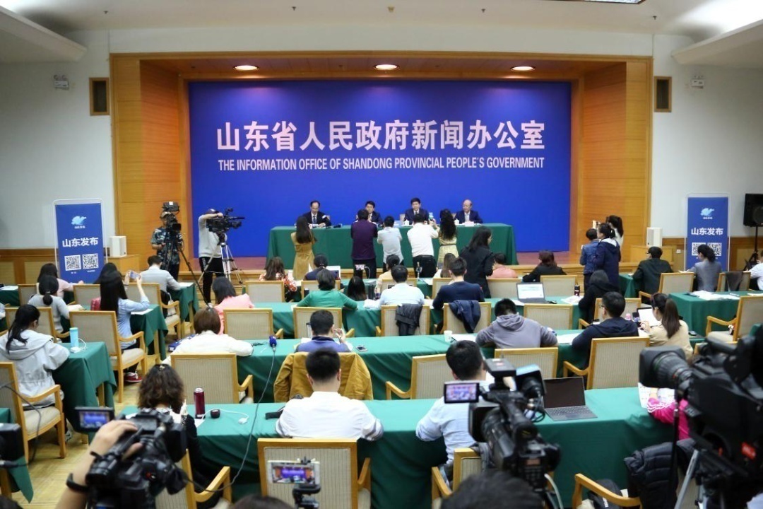 山东：高考综合改革平稳落地 社会正面评价94.1%