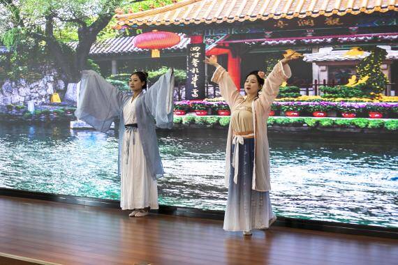 国庆你pick哪个？济南野生动物园、天下第一泉景区等推出系列新活动新优惠政策