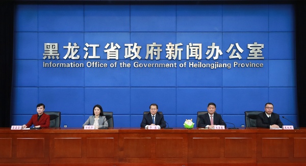 2022国际绿博会和黑龙江大米节六大看点先睹为快