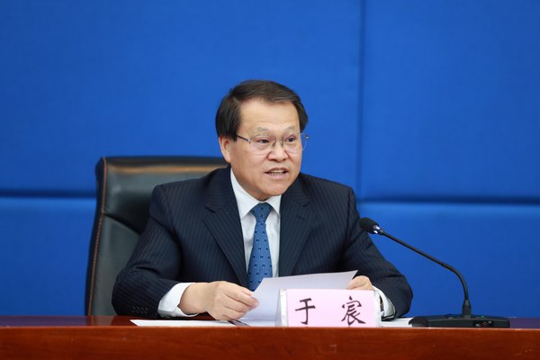 2022国际绿博会和黑龙江大米节六大看点先睹为快