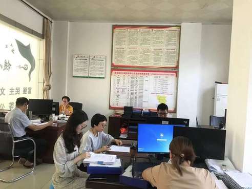 广西贵港城区公路养护中心深耕党风廉政“责任田” ，筑牢廉政建设“主阵地”