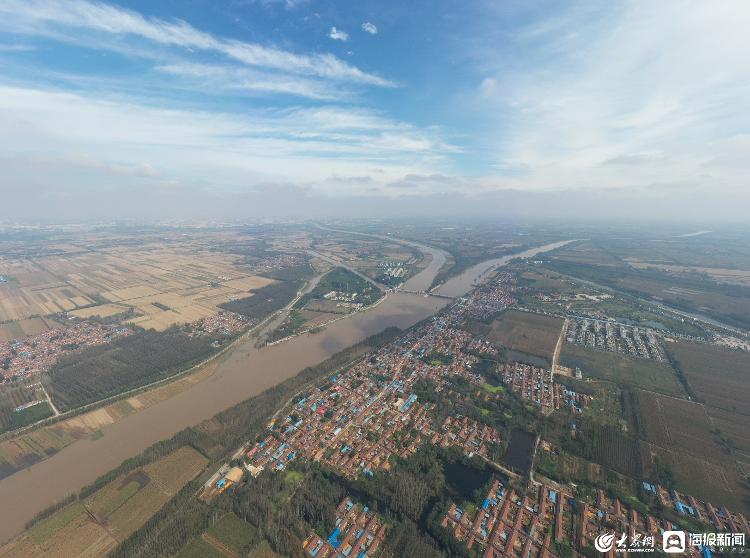 “五型”在德州的“有形”实践——山东德州市打造“五型”机关和干部队伍纪实
