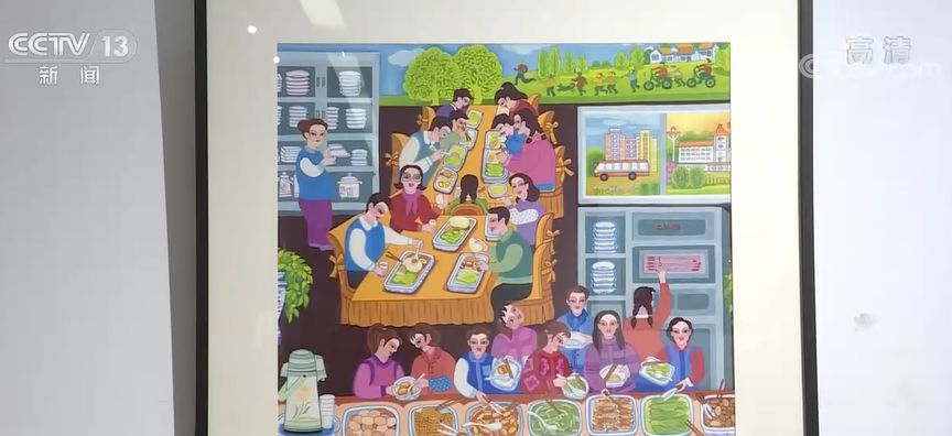 全民终身学习活动周｜各地多种形式助力百姓终身学习