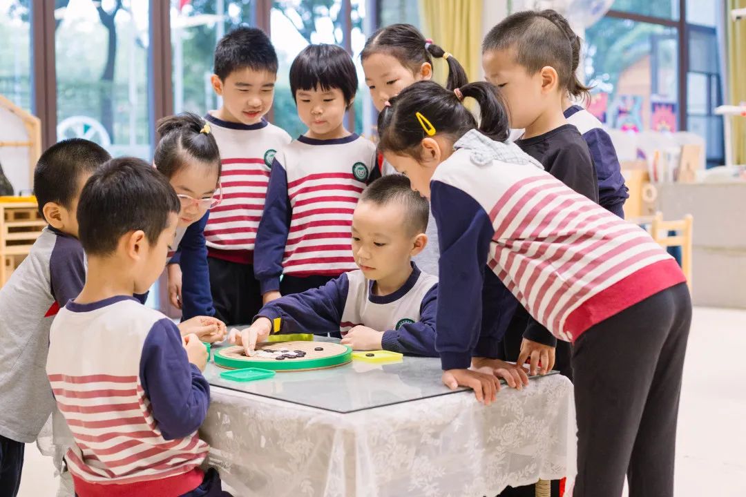2022年度盘点｜深圳教育十件大事，基础教育优质均衡发展水平不断提升