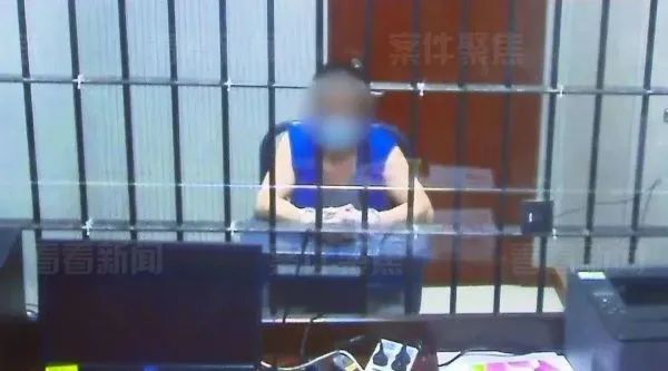 上海一患病儿被弃医院3年多，父亲称“养不起”