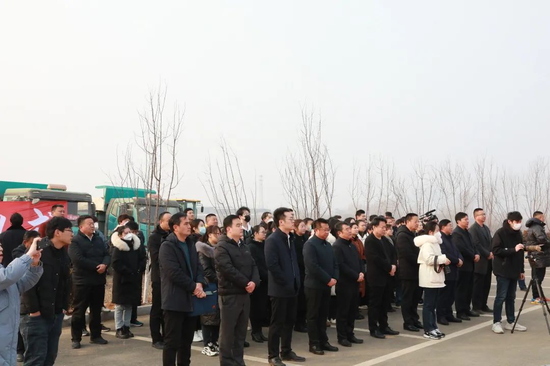 莱职:组培实验室建在田间地头 打通教育赋能乡村振兴“最后一公里”