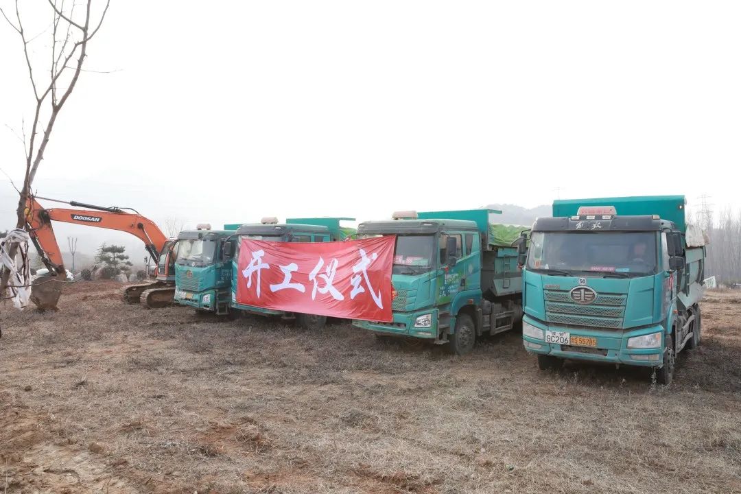 莱职:组培实验室建在田间地头 打通教育赋能乡村振兴“最后一公里”