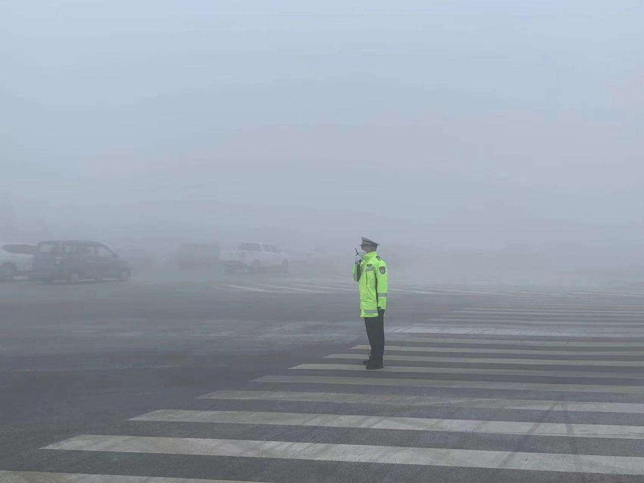 微信图片_202302100950086