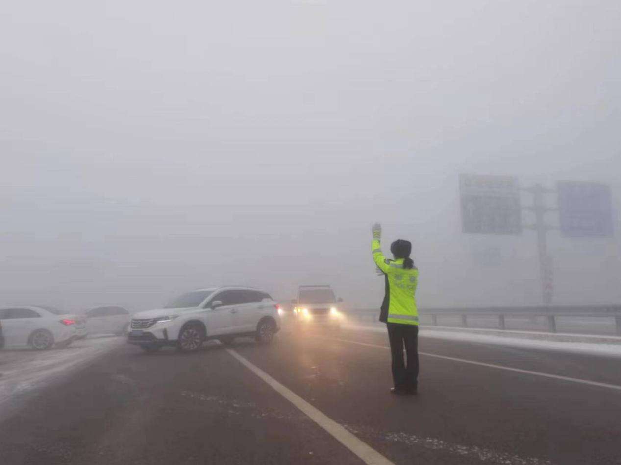 微信图片_202302100950087