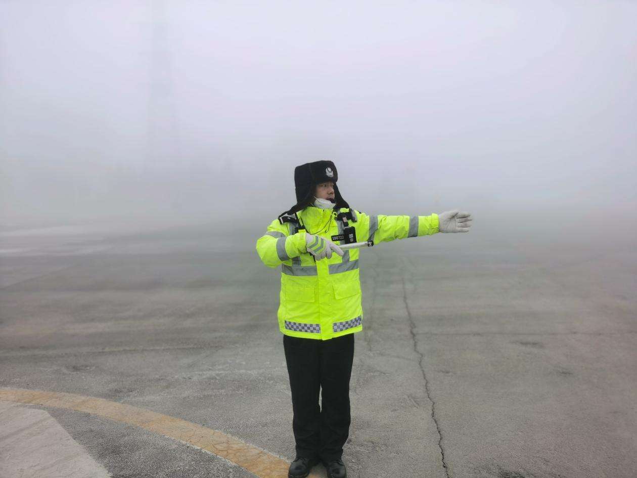 微信图片_2023021009500813