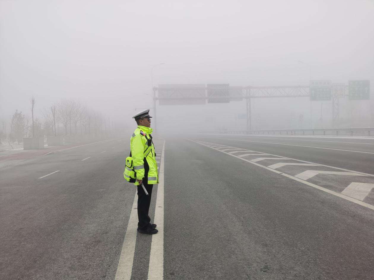 微信图片_2023021009500811