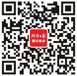 农业强国建设中的河南作为