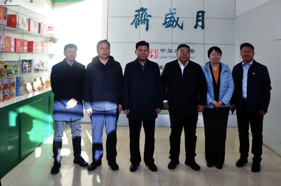 北京青海玉树指挥部与玉树市党政代表团在京开展对接交流活动