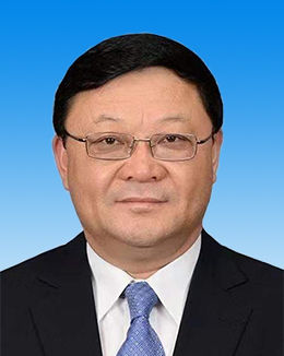 广东省省长王伟中：在高质量发展上走在前列、当好示范