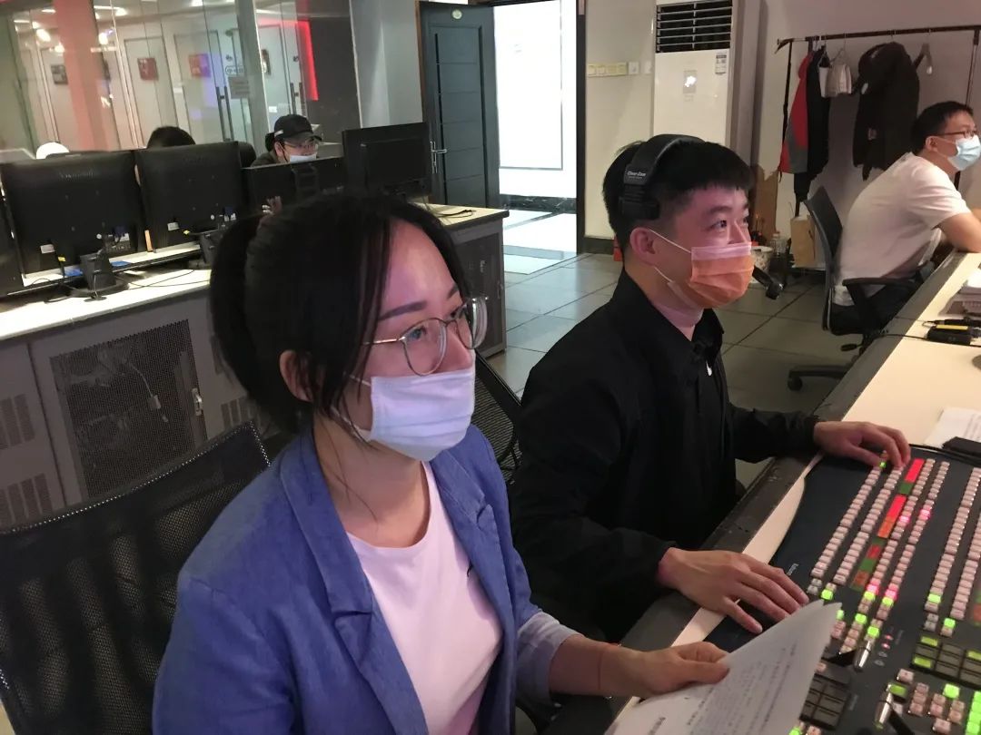 全国首家！黑龙江省全媒体中心揭牌成立