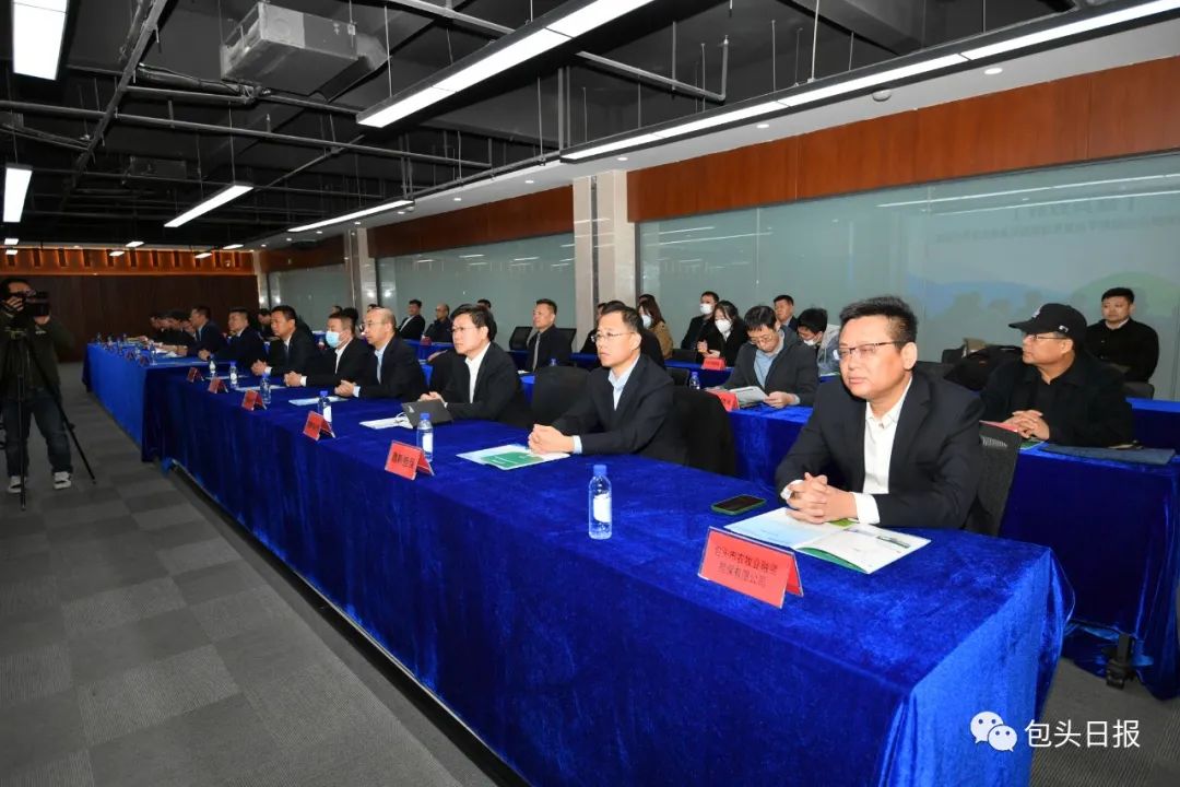 “秒报”“秒批”“秒付”！财惠通让惠企利民政策服务快起来
