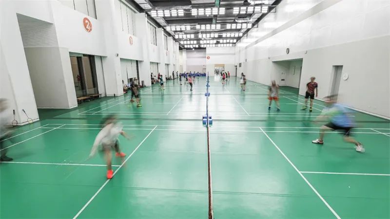喜迎省工会十五大·奋斗正当时｜苏州市总工会：把文化宫“金字招牌”擦得更亮