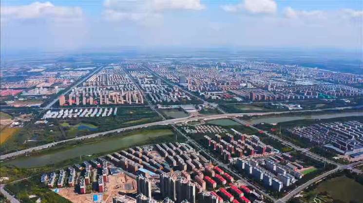 2023中国面食博览会暨第三届宁夏吴忠早茶美食文化节4月26日举行