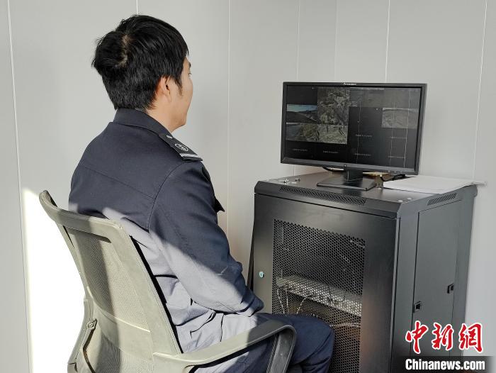 黑龙江：“表土剥离”保护“耕地中的大熊猫”