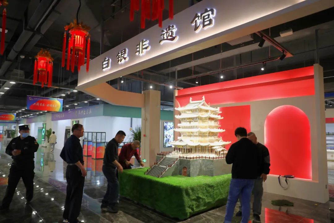 成交额超过4500万元！济源交出一份亮眼成绩单，再次成为国内外关注的焦点！