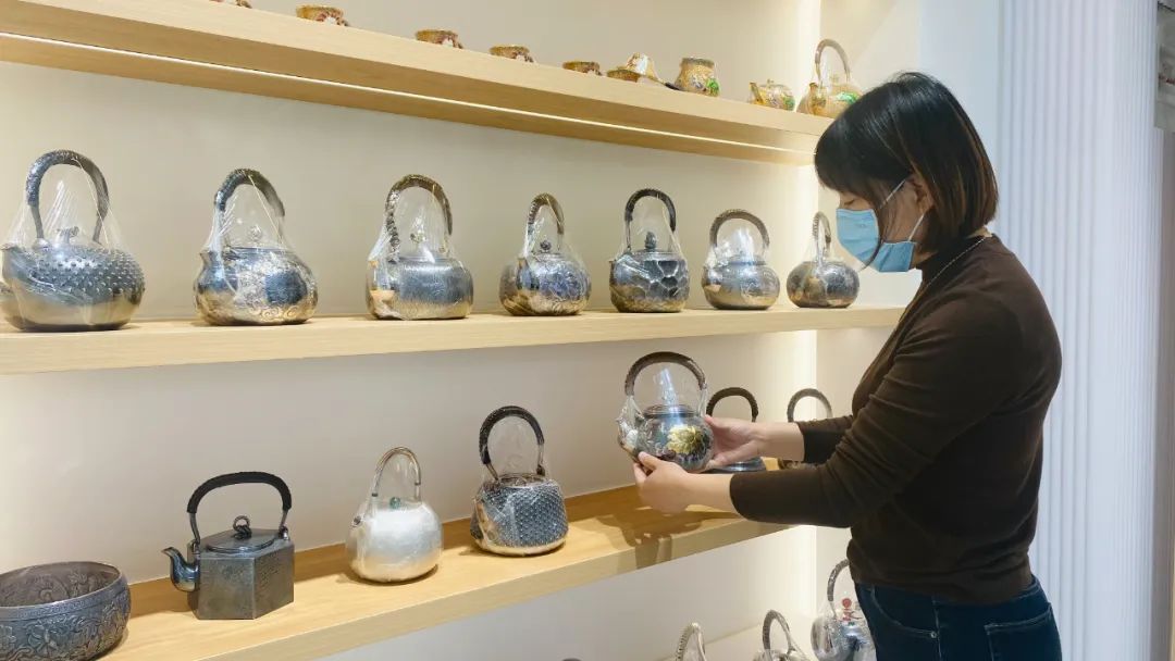 成交额超过4500万元！济源交出一份亮眼成绩单，再次成为国内外关注的焦点！