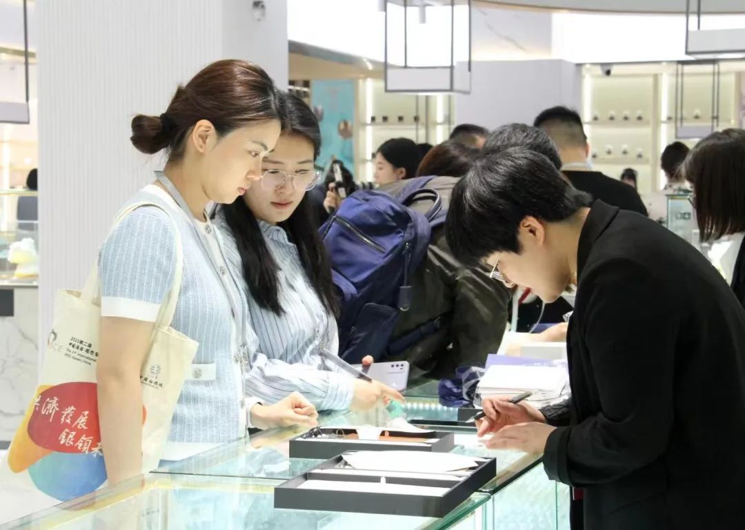 成交额超过4500万元！济源交出一份亮眼成绩单，再次成为国内外关注的焦点！