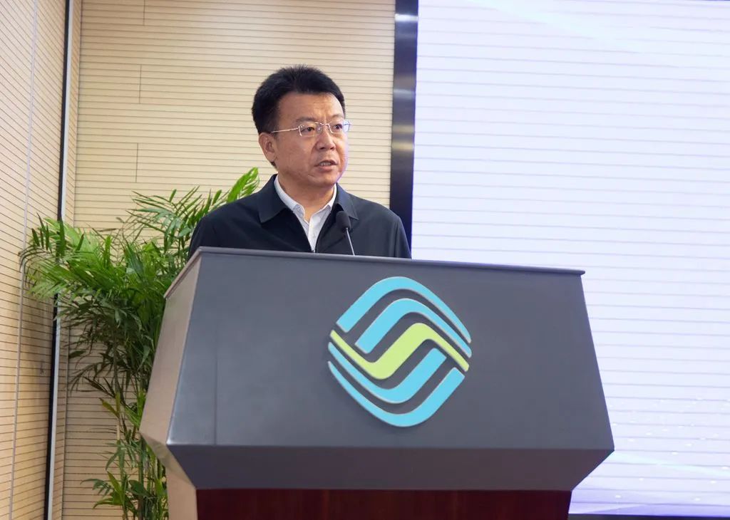 大赛成功举办！他们榜上有名！