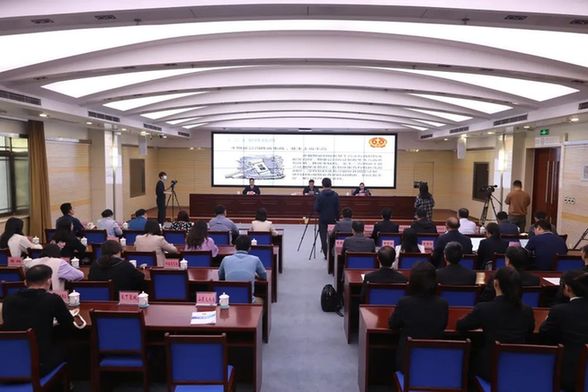 今天，济南市中级人民法院发布“十大物业服务合同纠纷典型案件”