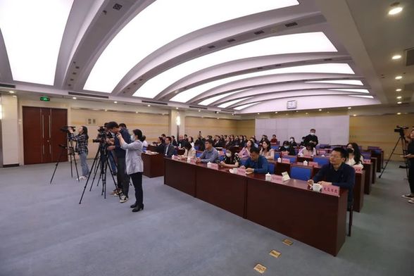 今天，济南市中级人民法院发布“十大物业服务合同纠纷典型案件”