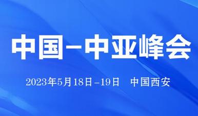 绿色健康，香甜多汁！优质栽培擦亮北京“顺义樱桃”品牌