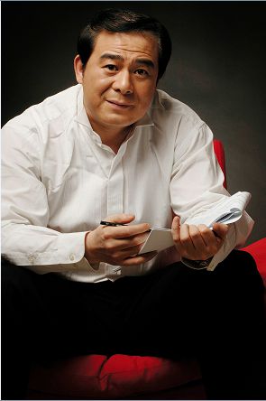 秦文琛协奏曲音乐会 开启2023年北京现代音乐节