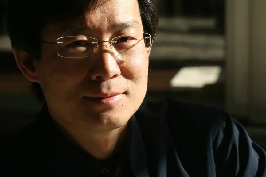 秦文琛协奏曲音乐会 开启2023年北京现代音乐节