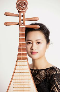 秦文琛协奏曲音乐会 开启2023年北京现代音乐节