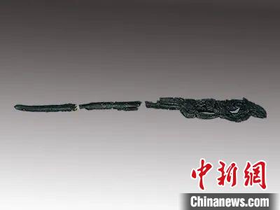 200余件文物谱写沈阳现代化都市圈历史华章