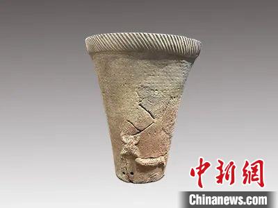 200余件文物谱写沈阳现代化都市圈历史华章