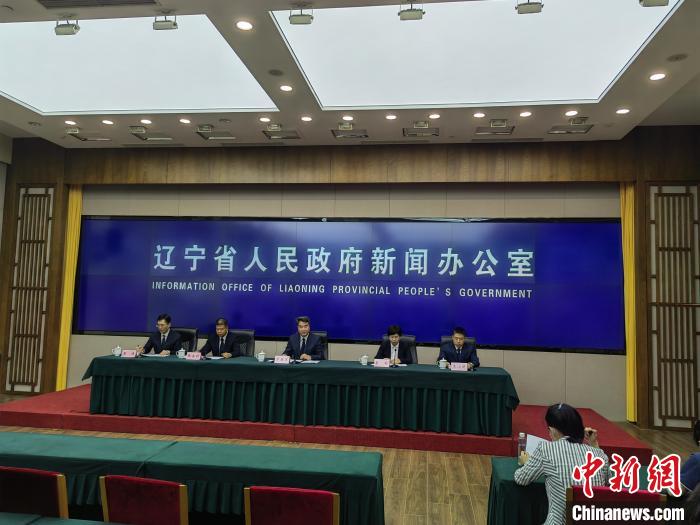 辽宁：树立安全红线意识 推动全社会关注安全