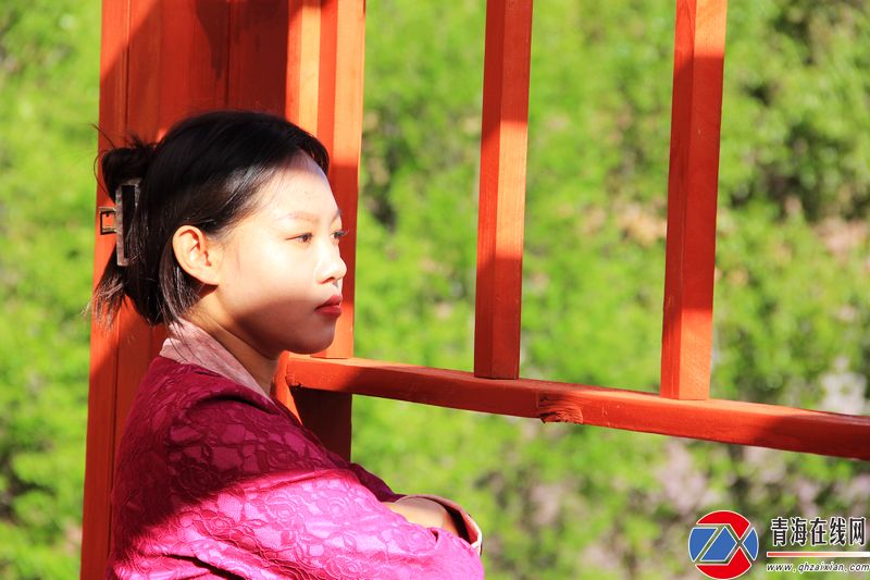 探访青海囊谦精品旅游路线一：扎曲河大桥，承载着历史的记忆