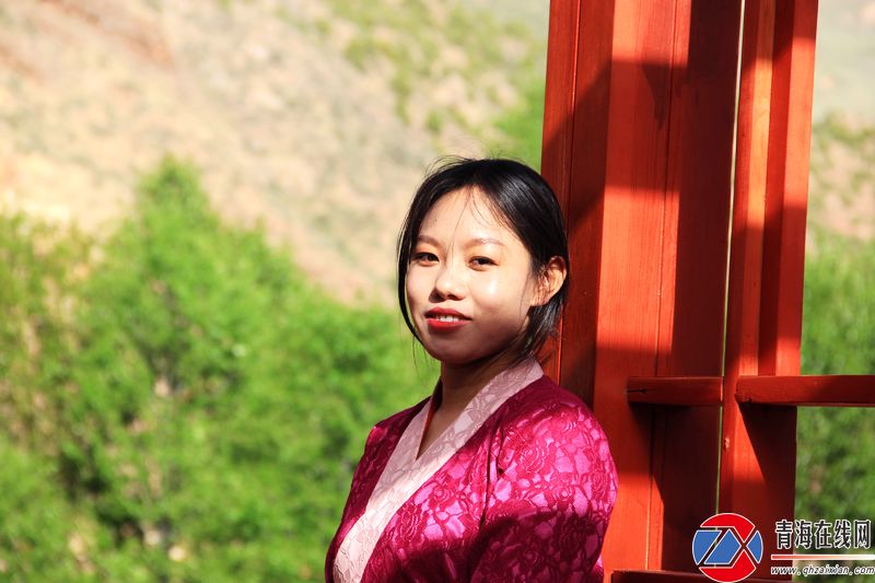 探访青海囊谦精品旅游路线一：扎曲河大桥，承载着历史的记忆