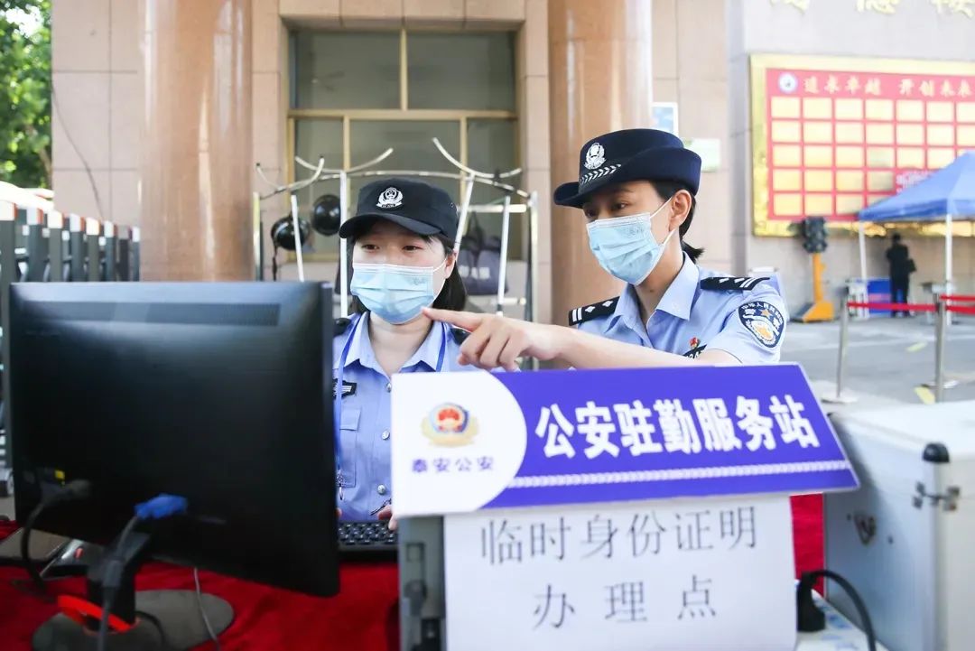 爱民网站建设公司_爱民网站建设公司招聘_爱民网站建设公司怎么样