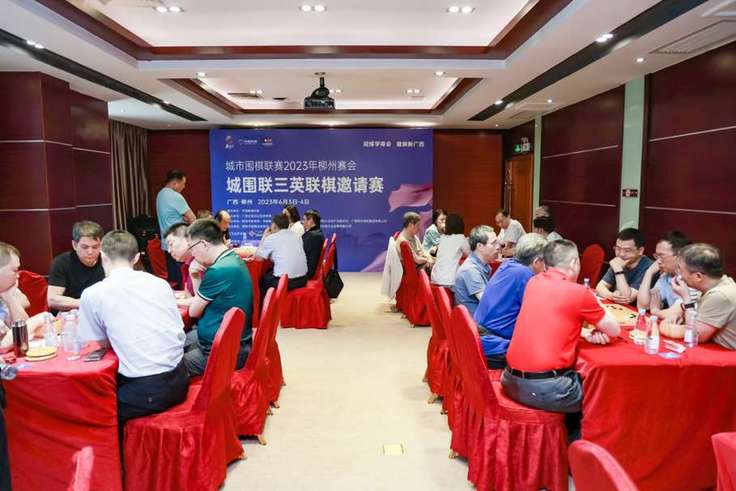 EO{D4M[TRBV8N24_Y2~)%{0