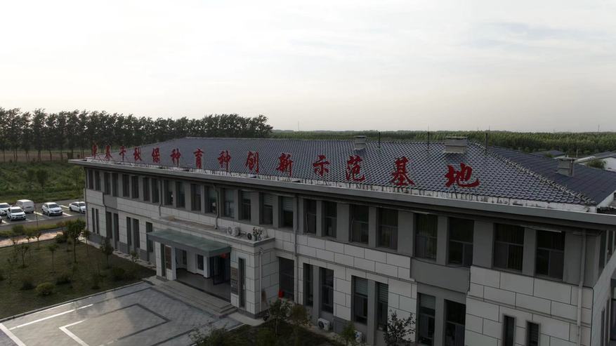 山东省科协媒体调研行:以点带面 展现“科创中国”山东样板 山东省科协媒体调研行:以点带面 展现“科创中国”山东样板