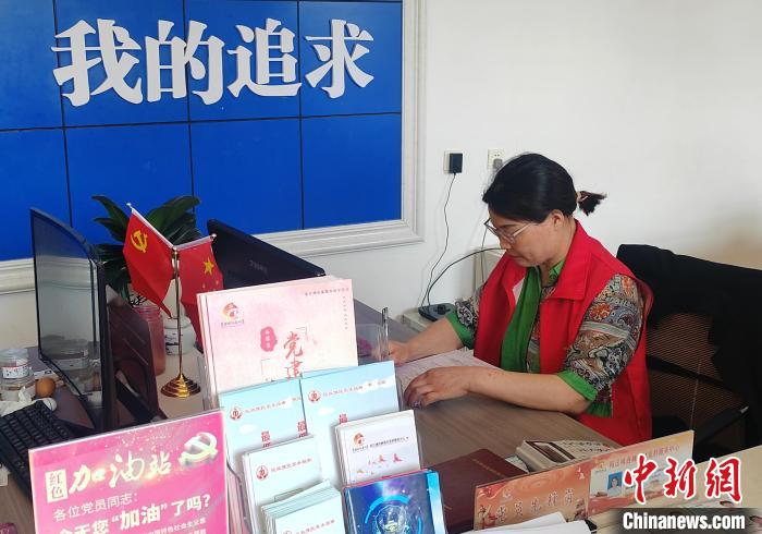 （高质量发展调研行）江苏连云港西棘荡村：废渔网“织”就乡村振兴之路