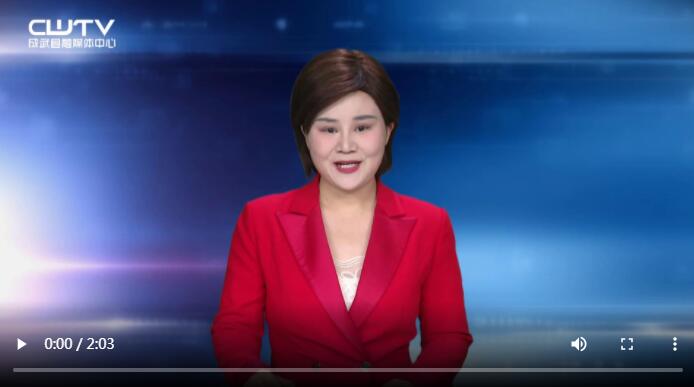 成武县举行“永远跟党走”庆祝中国共产党成立102 周年主题活动