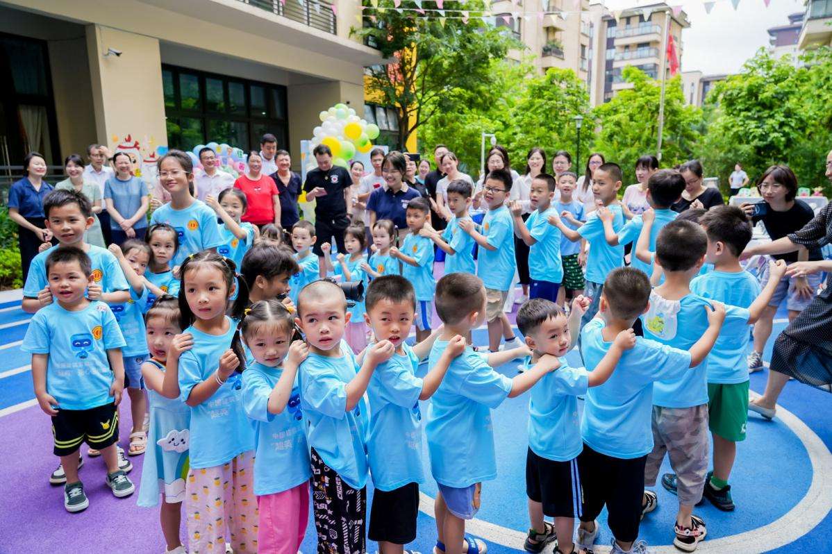 22f1eff4421f9348ce30ace15e07f20