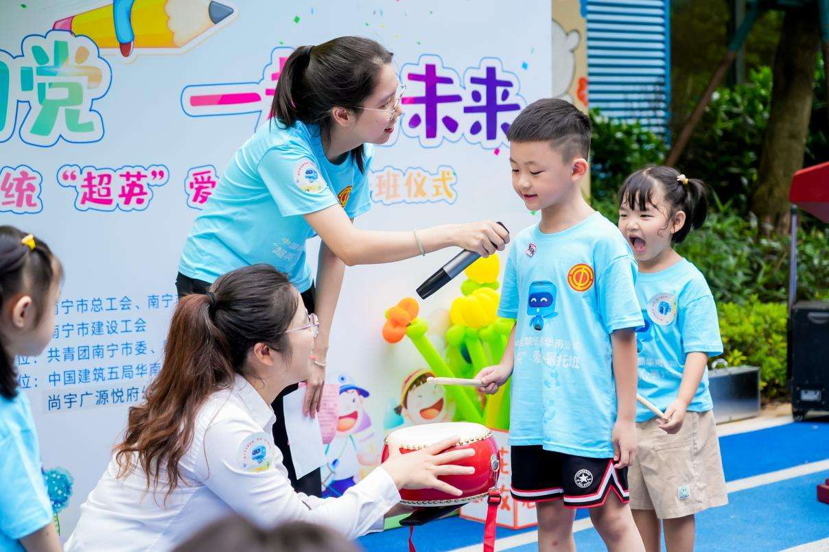 2e55ed4b090e0ea11fee65b3ba6f30d