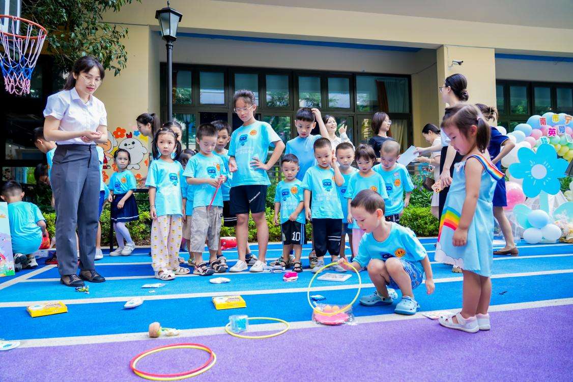 15ba539432e92b7e7ae814ecb907deb