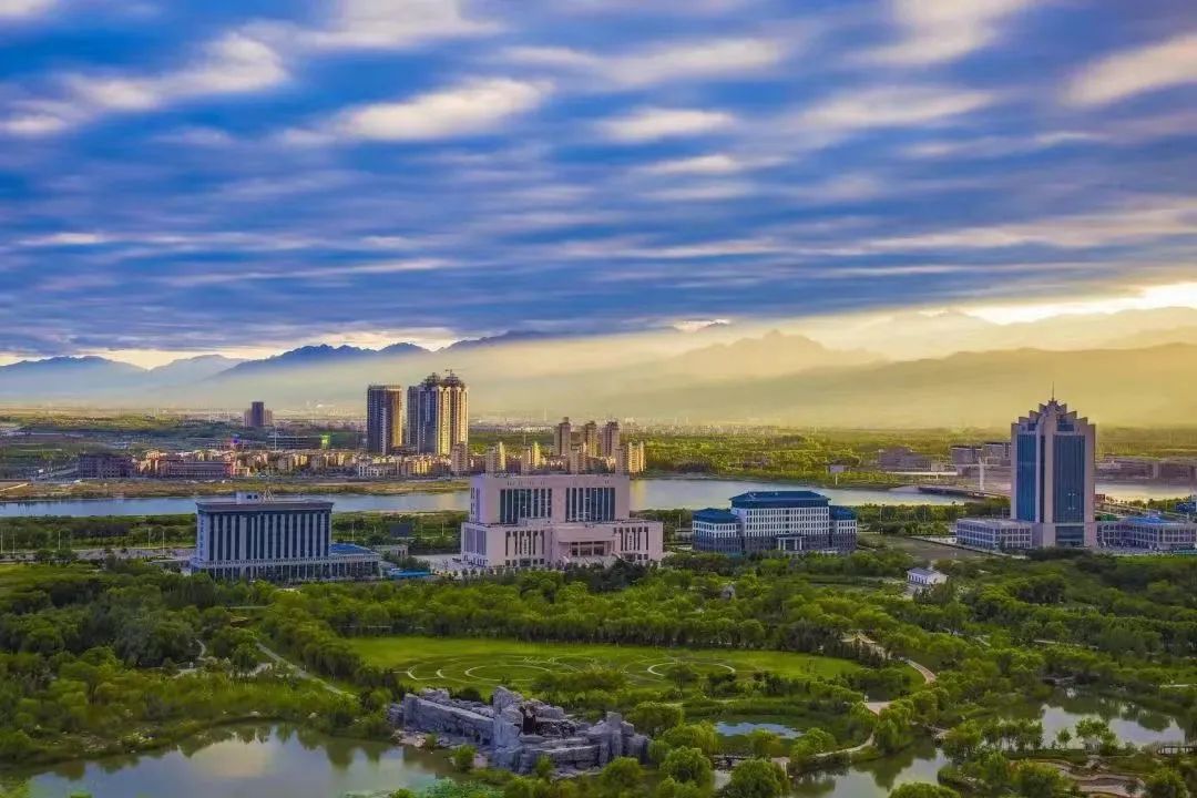 726件作品:“我和石嘴山的故事”征文开始评审啦